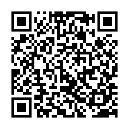QR code for FBO885