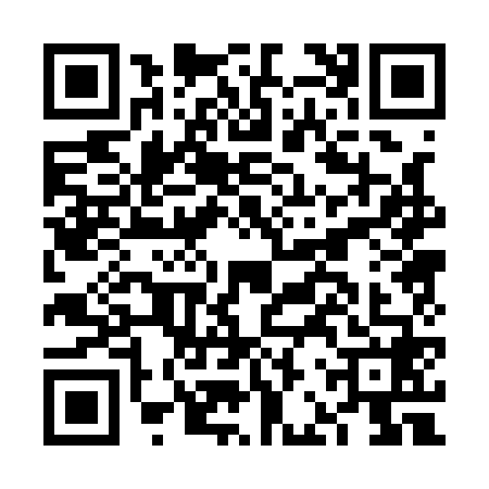 QR code for FBP1680