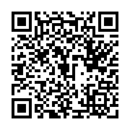 QR code for FBP7239