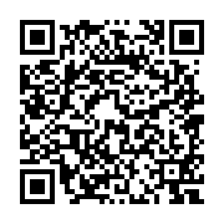 QR code for FBP7917