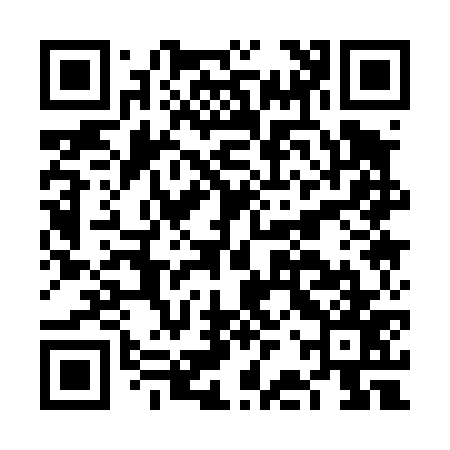 QR code for FBQ477