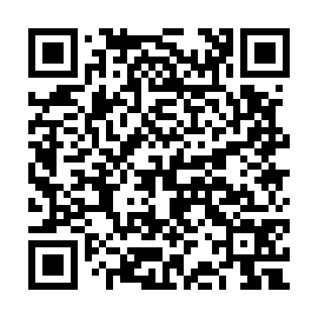 QR code for FBQ574