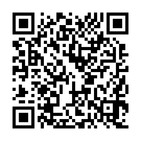 QR code for FBR250