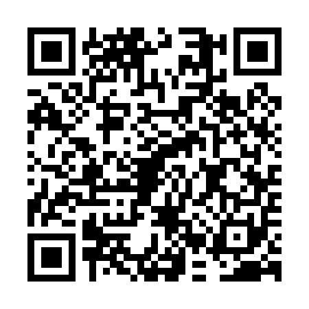 QR code for FBS0518