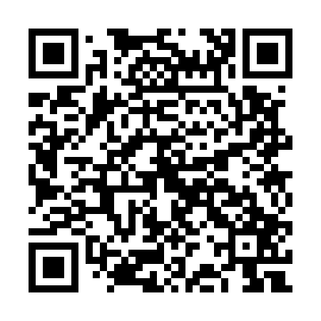 QR code for FBS507