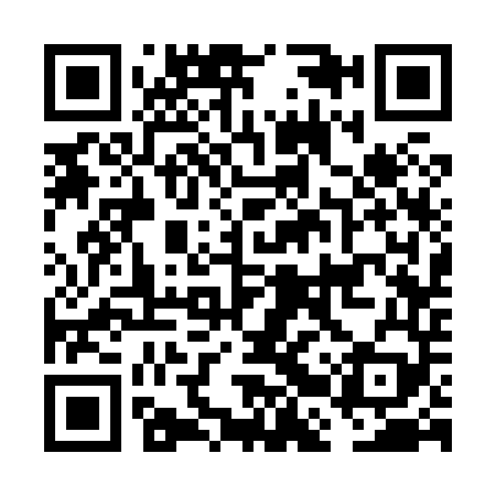 QR code for FBS849