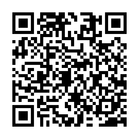 QR code for FBT1011