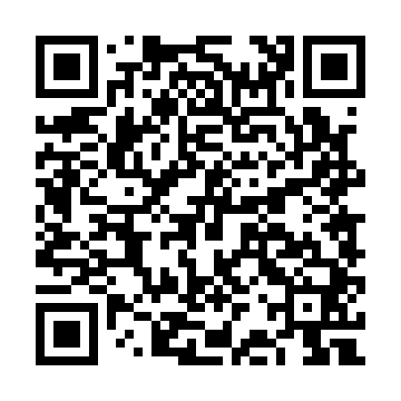 QR code for FBT140