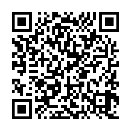 QR code for FBT189