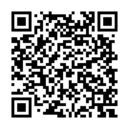 QR code for FBT514