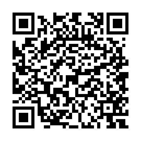 QR code for FBT7576