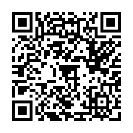QR code for FBU2047