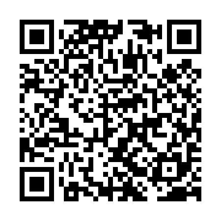 QR code for FBU495
