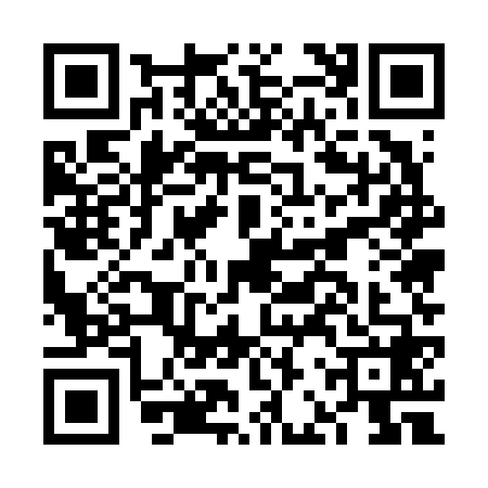 QR code for FBU6686