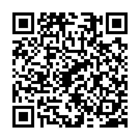 QR code for FBU7893