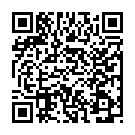 QR code for FBV0359