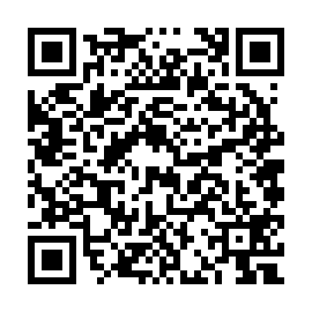 QR code for FBV2196