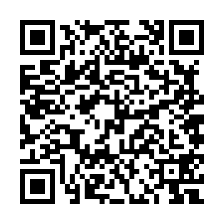 QR code for FBV8183