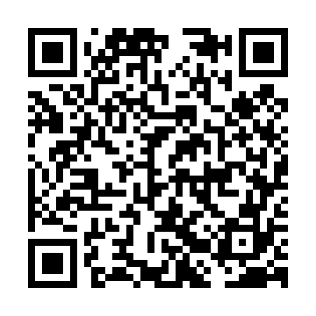 QR code for FBW472