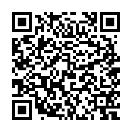 QR code for FBW6548