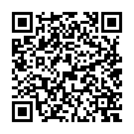 QR code for FBW9262