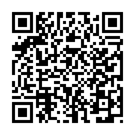 QR code for FBX0091