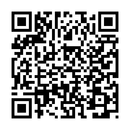 QR code for FBX4814