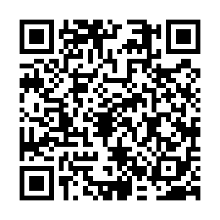 QR code for FBX5181