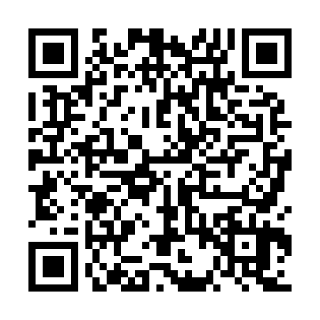QR code for FBX9645