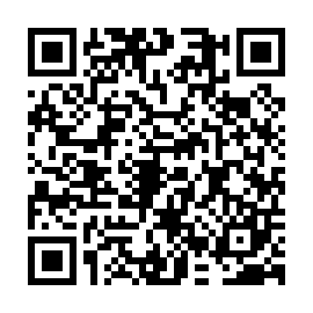 QR code for FBY0077
