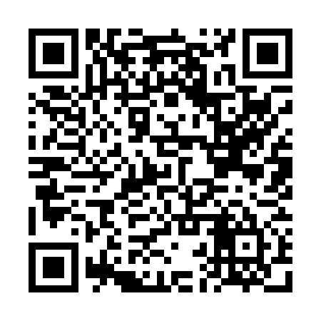 QR code for FBY075