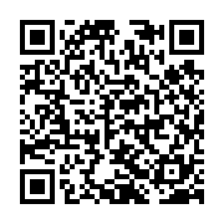 QR code for FBY635