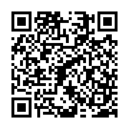 QR code for FBY7421