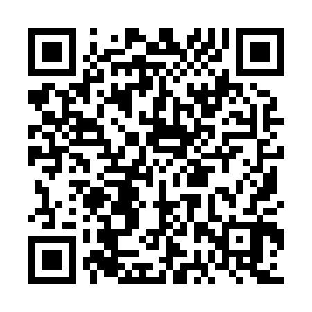 QR code for FBY802
