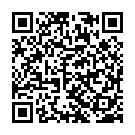 QR code for FBZ178