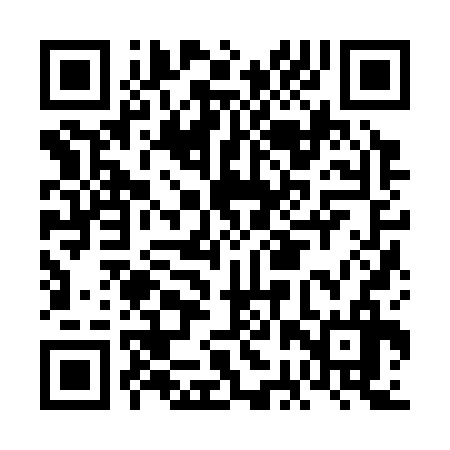 QR code for FBZ336