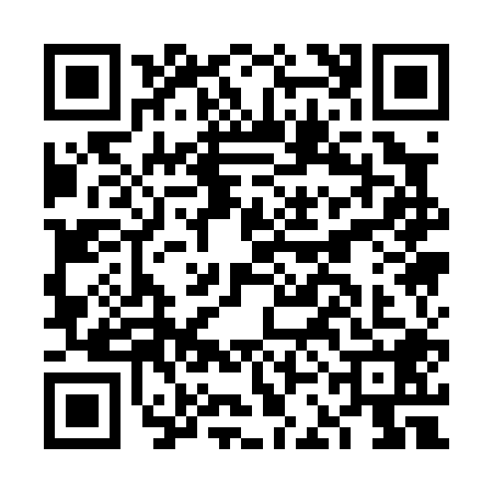 QR code for FCA0083