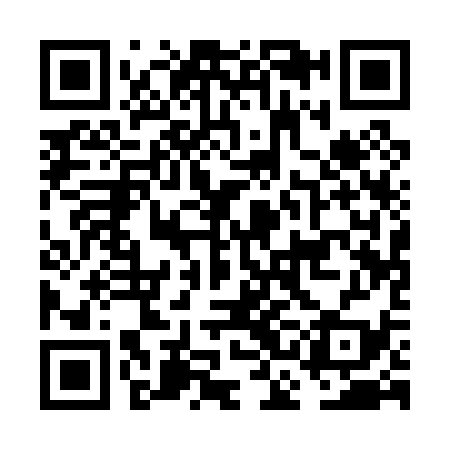 QR code for FCA039