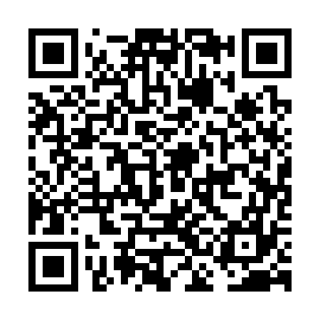 QR code for FCA377
