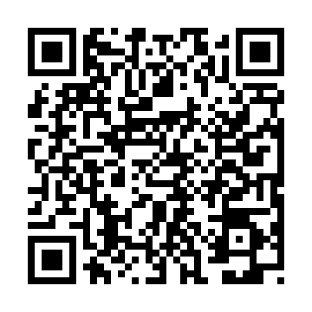 QR code for FCA4045
