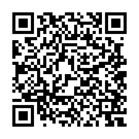 QR code for FCB0421