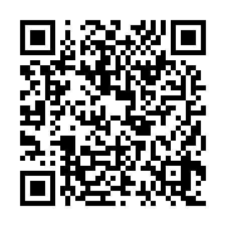 QR code for FCB938