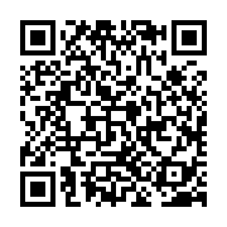 QR code for FCB939