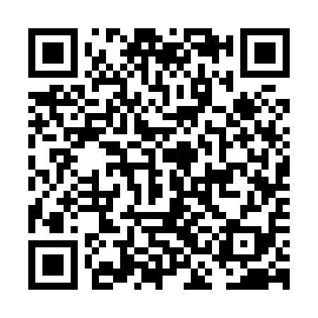 QR code for FCC819