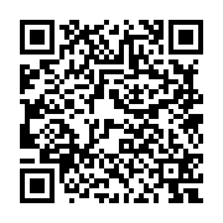 QR code for FCC8213