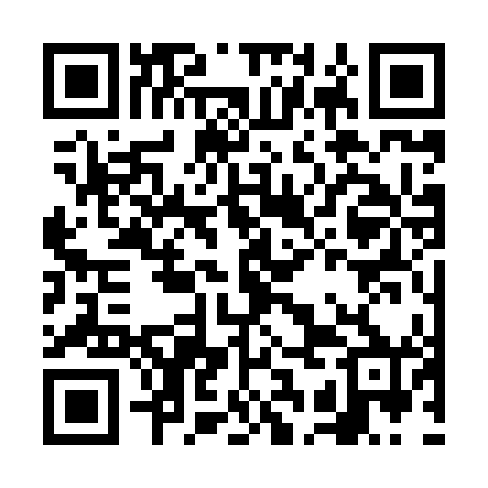 QR code for FCC840
