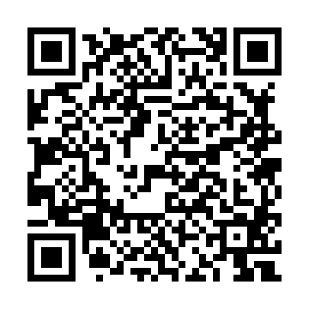 QR code for FCC8842
