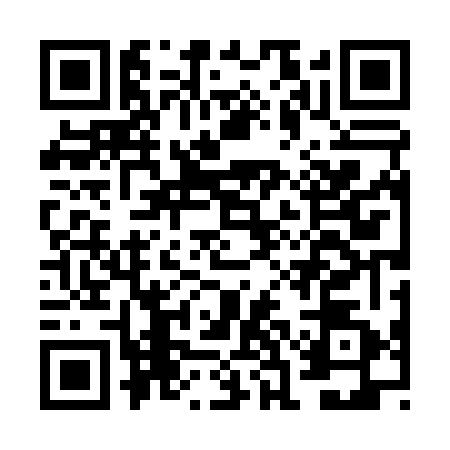 QR code for FCD0620