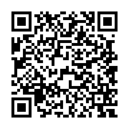 QR code for FCD0654