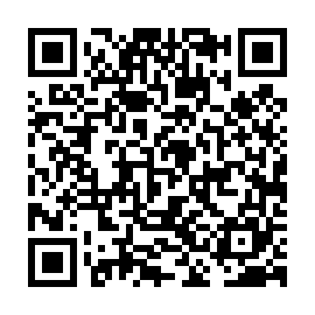 QR code for FCD465